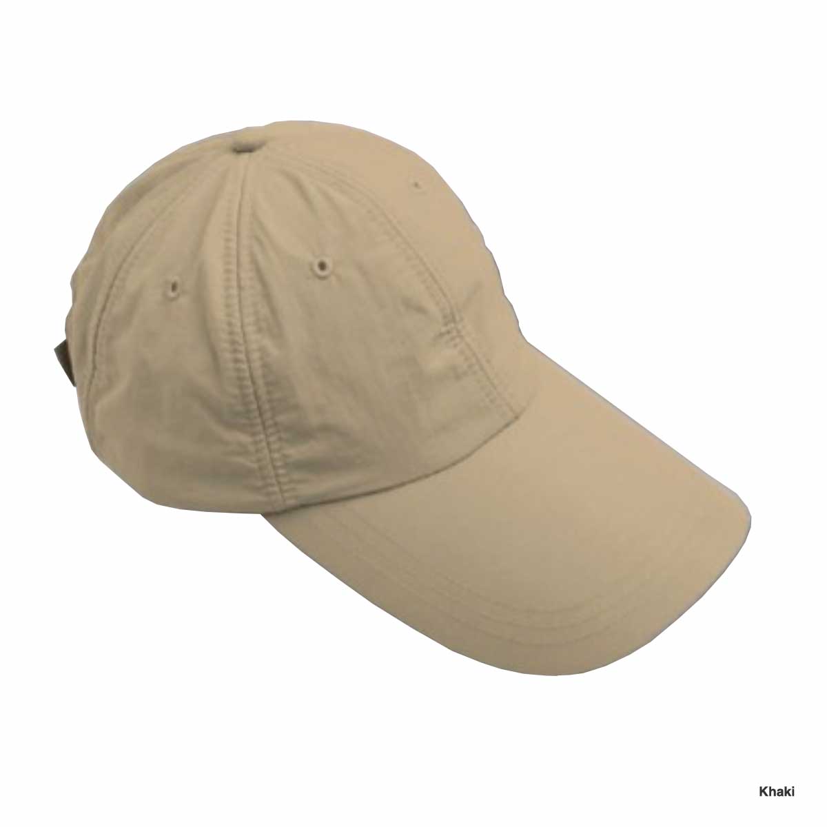 ADAMS HEADWEAR アダムスヘッドウェア Sunshield Cap (品番SH101)
