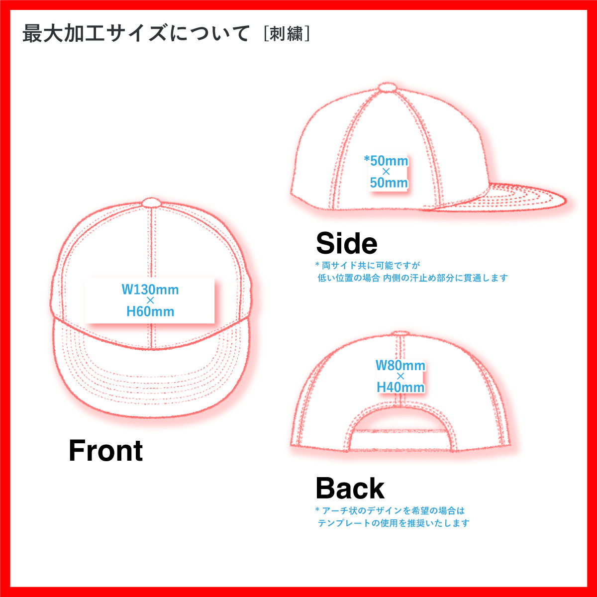 Colt Paterson Unstructure 6panel Peach Skin Cap (#CP015)