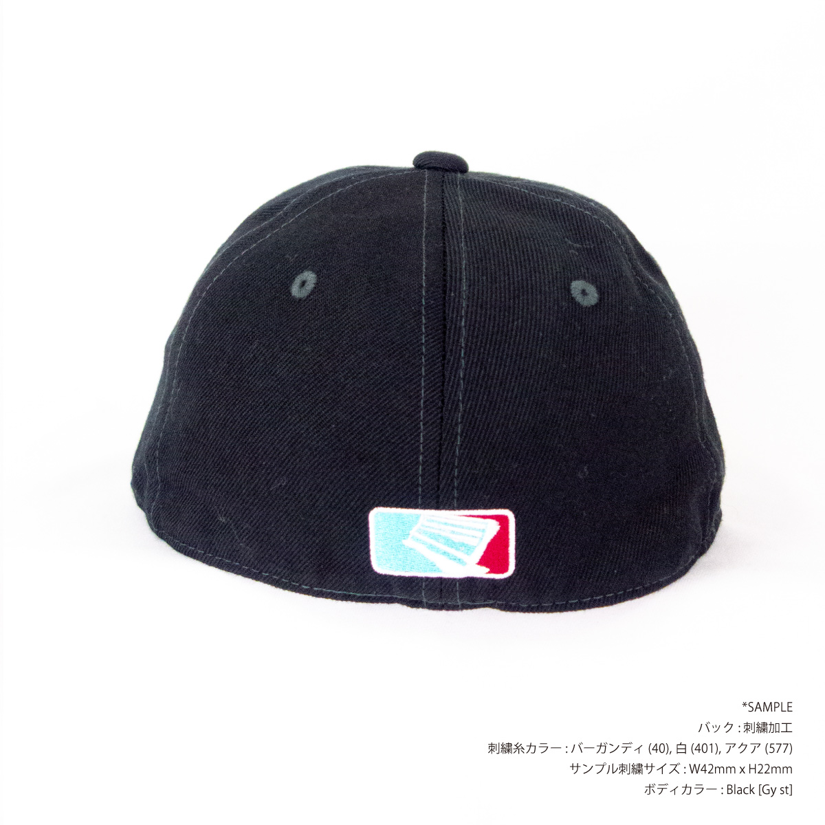 楽天市場】30% OFF Fashion THE SALE クローズ×WORST CRSZ-2302
