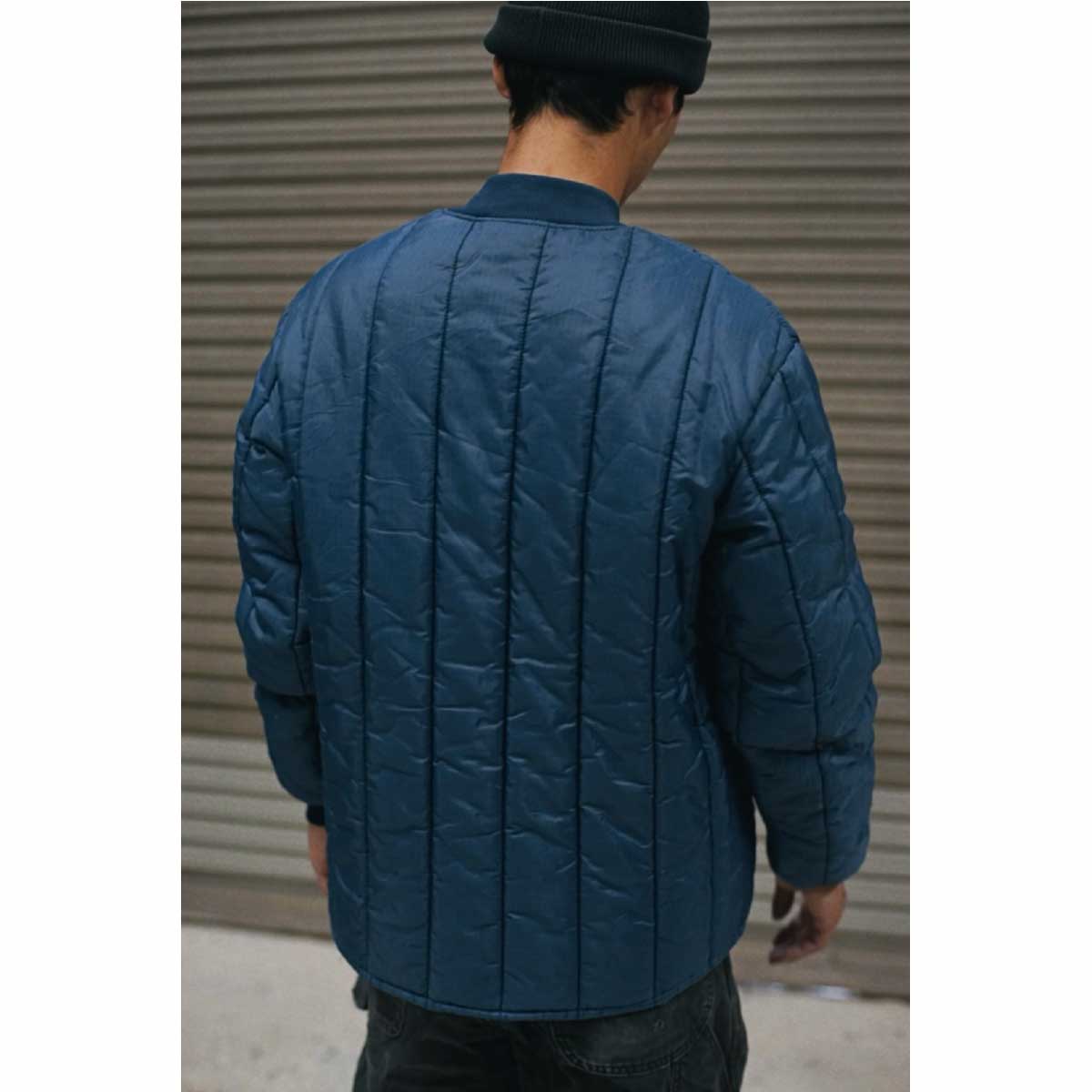 Samco Freezerwear/USED - Jacket (品番CU097)