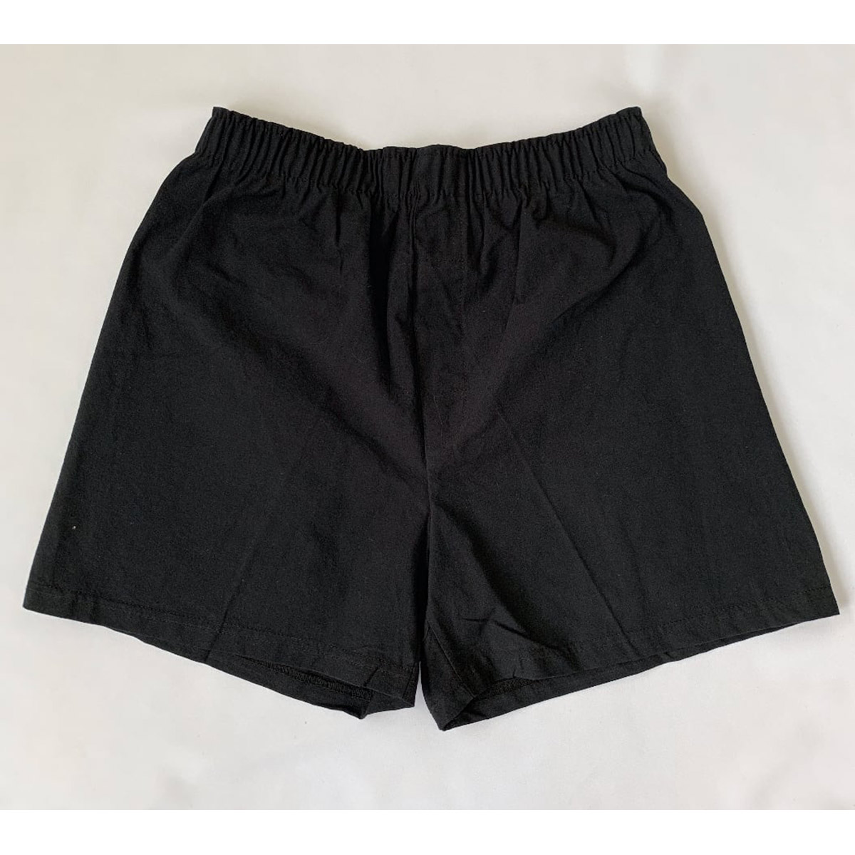 Boxercraft Cotton Boxer (#C11)