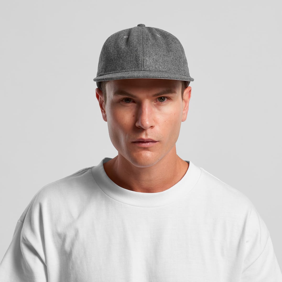 AS Colour エーエス カラー Class Wool Cap (品番1151US)