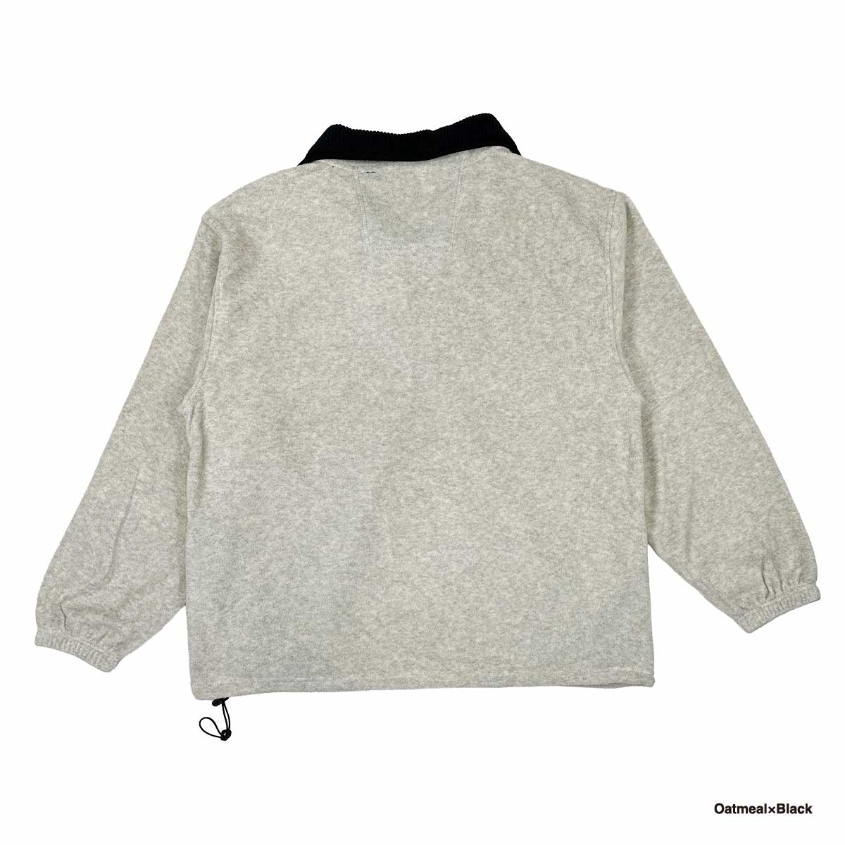 [Stock Only]  Tri-Mountain 8.4 oz Escape (#7100)