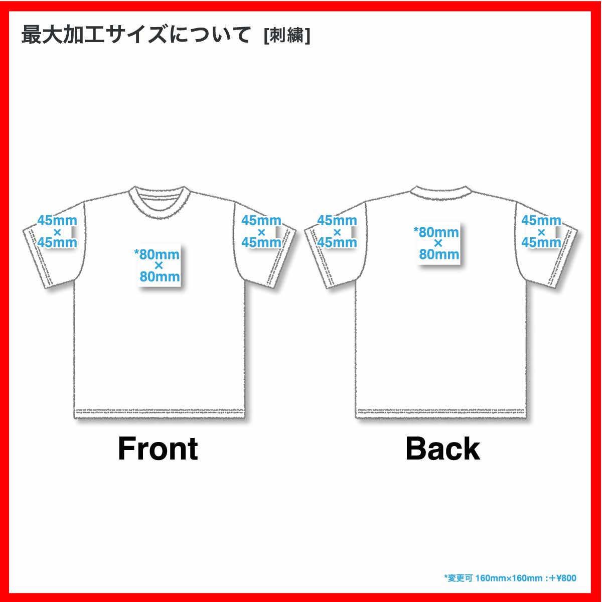 TRUSS トラス 6.2 oz リサイクルポリエステル 天竺 Tシャツ (品番PBT-921)