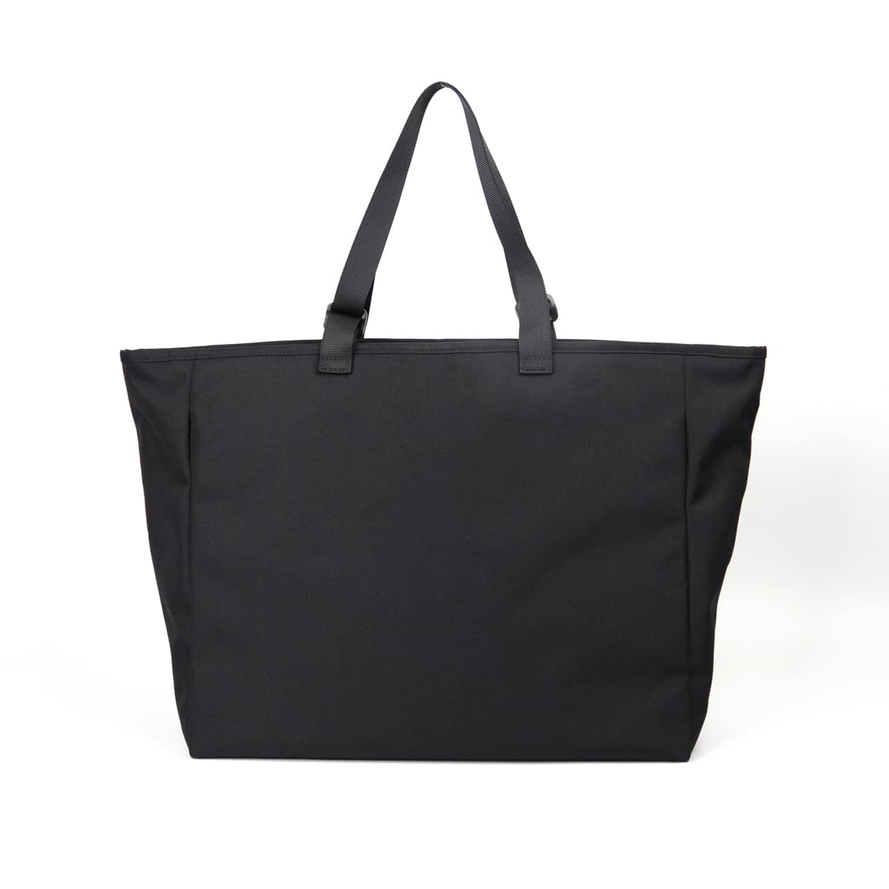 CORNER PRINTING | 【在庫限り SALE】WHEARD ウィアード Padded