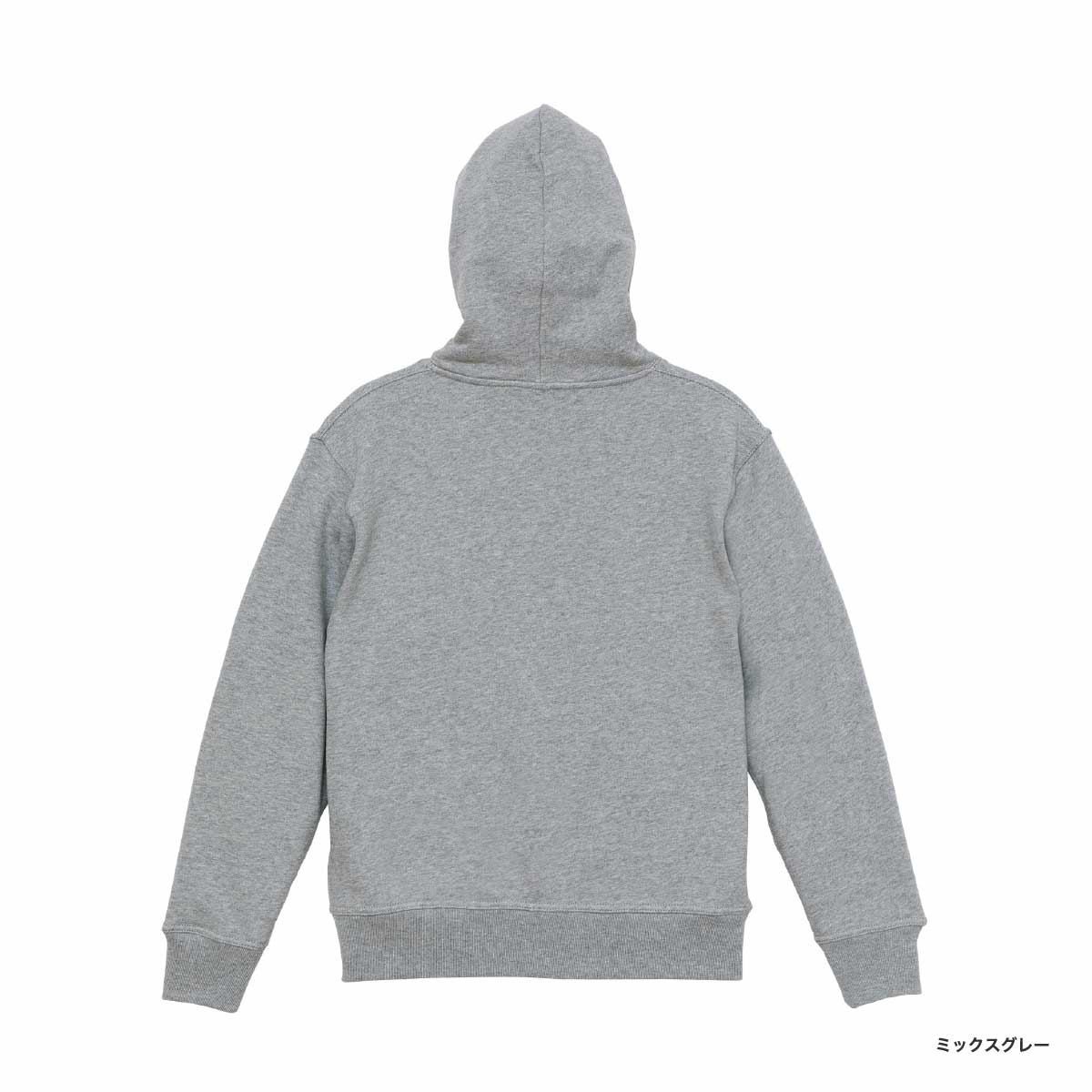 uosページ CORNER PRINTING | United Athle ユナイテッドアスレ 12.7 oz