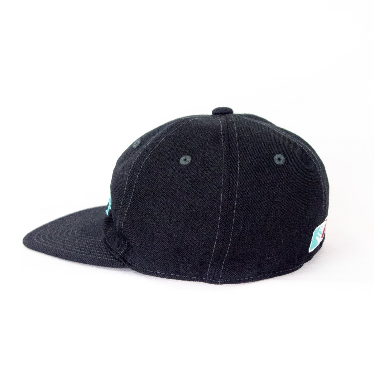 Colt Paterson Mid90s Baseball Cap (#CP012)