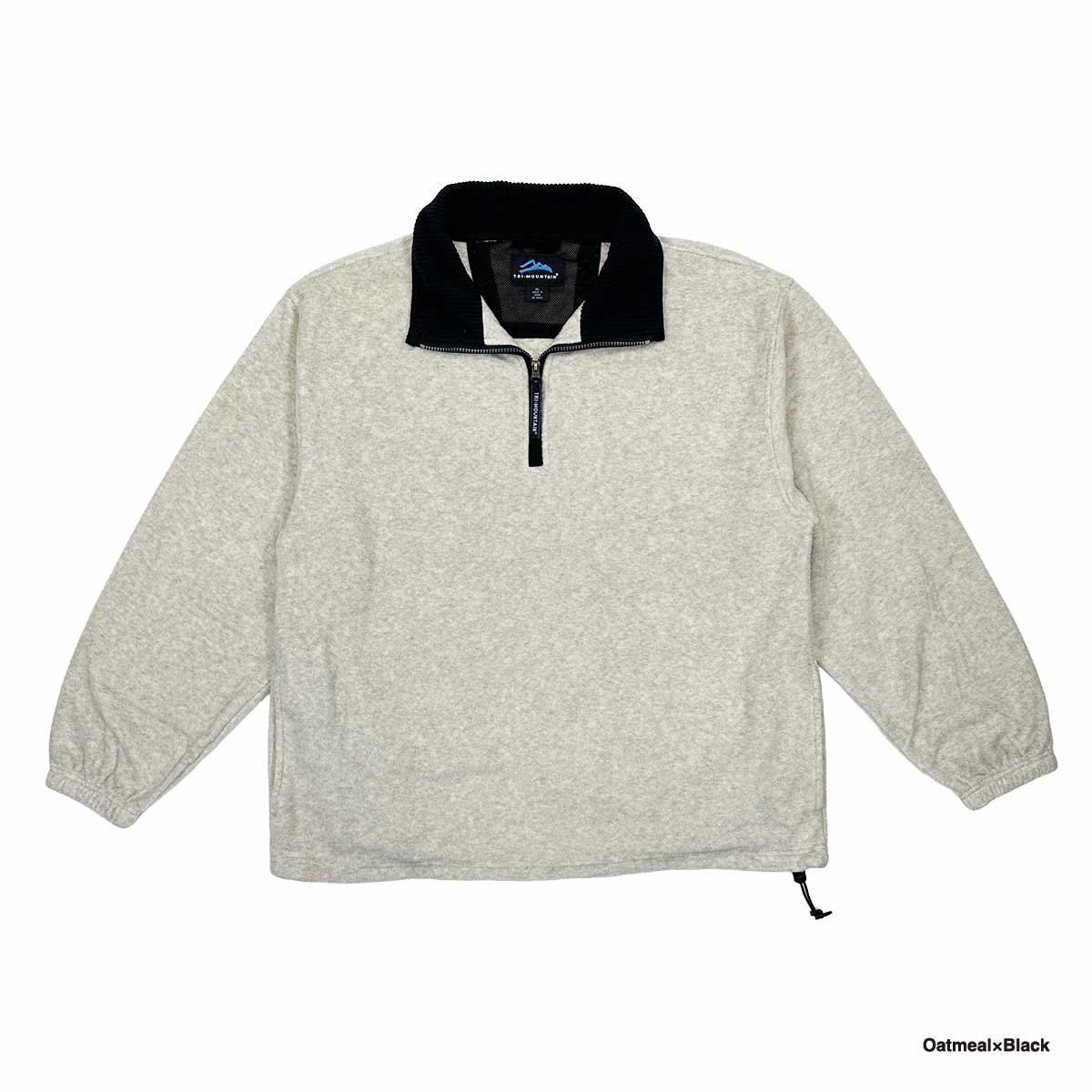 [Stock Only]  Tri-Mountain 8.4 oz Escape (#7100)