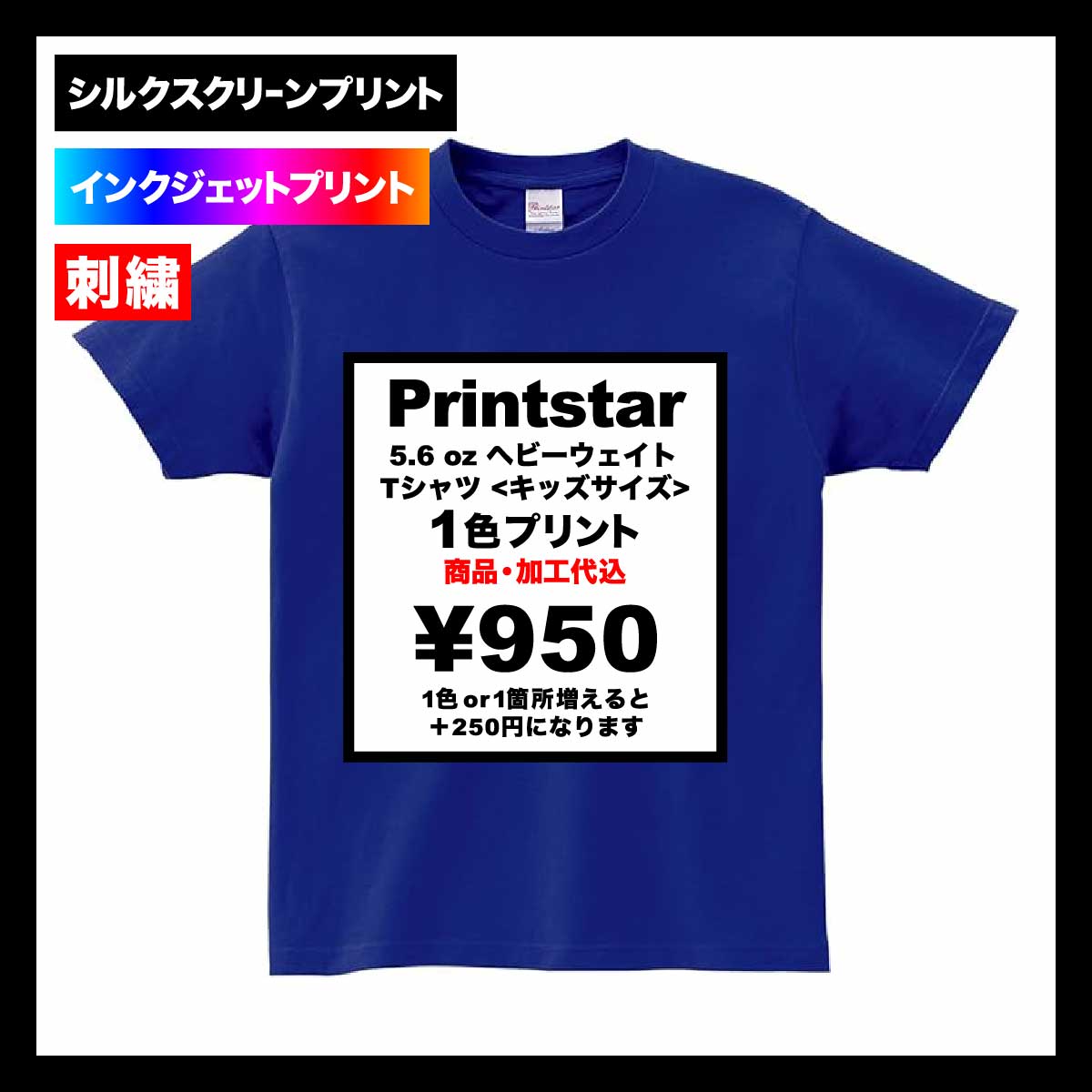 新品！ ツィードフリンジジャケット　Mサイズ 32200085-6.jpg