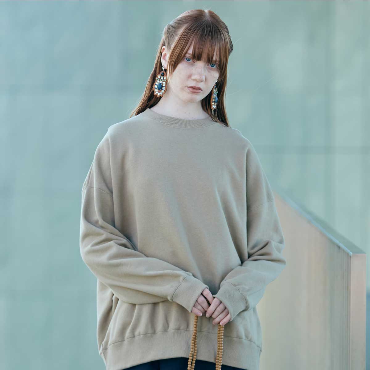 【新品】ベネクス トレーナーズクロスMサイズ 株式会社Dragon Tough / トレーナーズクロス 大サイズ(200cm