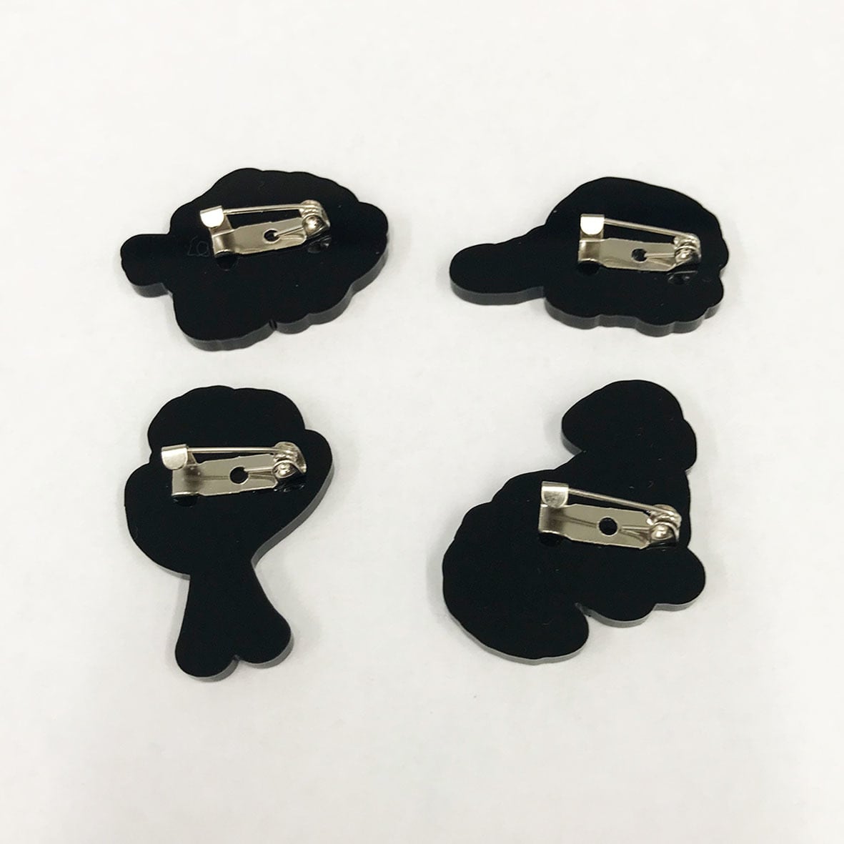 象印 EXP02025 ピンバッジ 非売品 楽天市場】【MAX2000円OFFクーポン】ピンバッジ ストップペイル