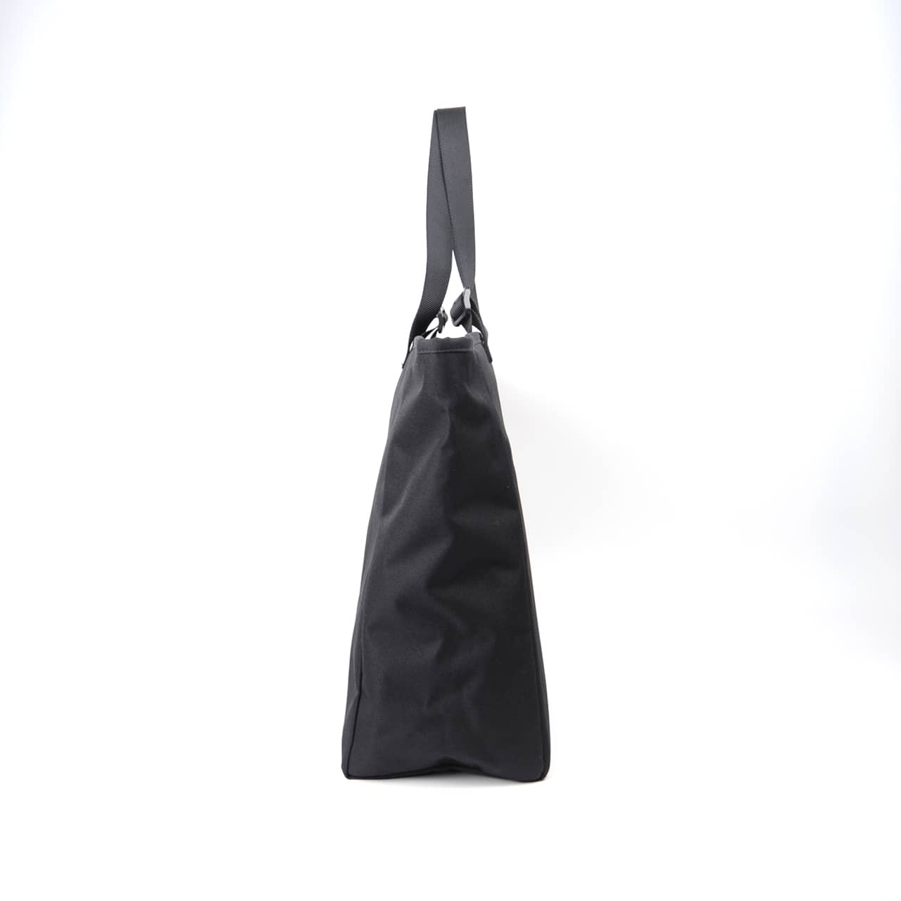 【在庫限り SALE】WHEARD ウィアード Padded Zip Tote Medium (品番WPMUS_IQ)