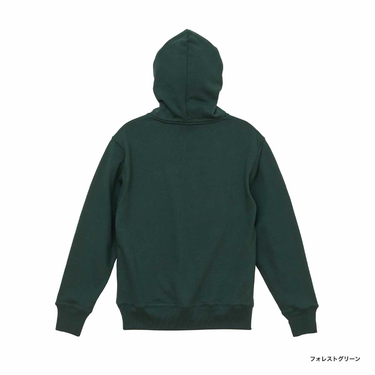 PRE_(プレ) 23AW AP STUDIO別注 ビッグスウェットプルオーバー PRE_(プレ) 23AW AP STUDIO別注 ビッグスウェットプルオーバー