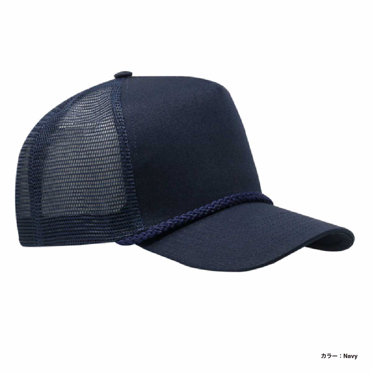 KALT ヒューイコブラ HUEY Cobra 500 　ギャーボックス CORNER PRINTING | Cobra Caps コブラ キャップス 5 Panel Youth