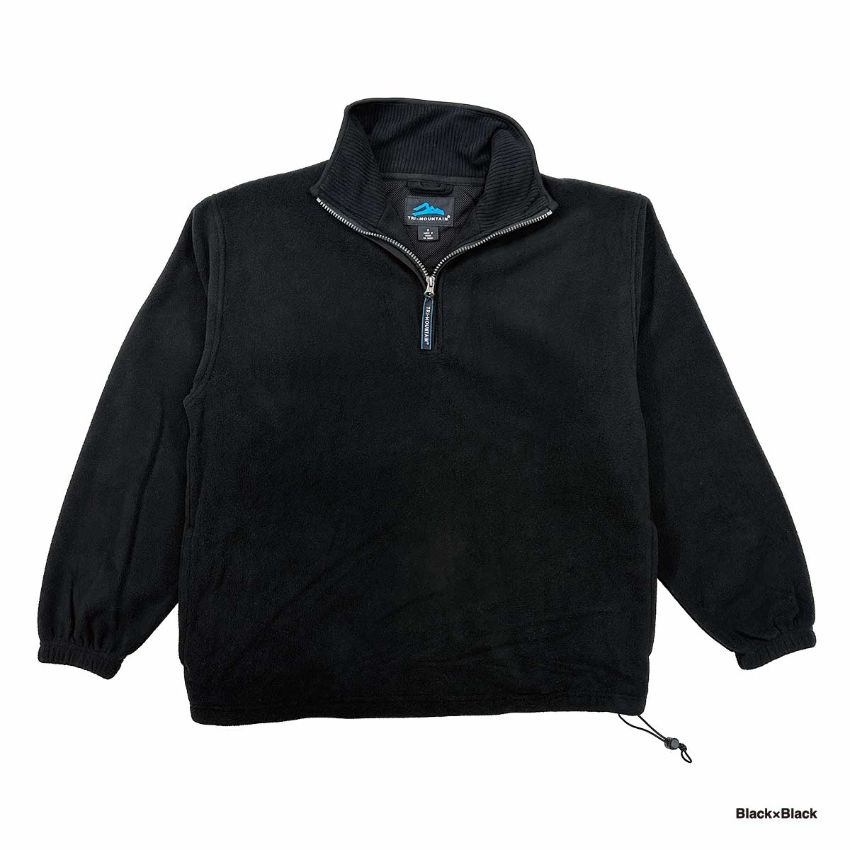 [Stock Only]  Tri-Mountain 8.4 oz Escape (#7100)