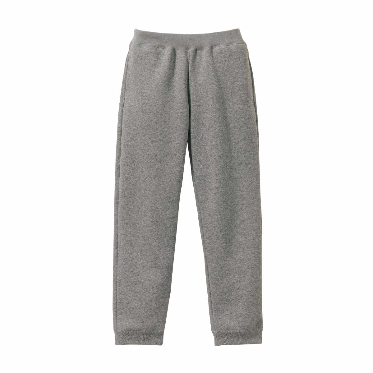 United Athle 10.0 oz T/C Sweatpants (#5624-01)