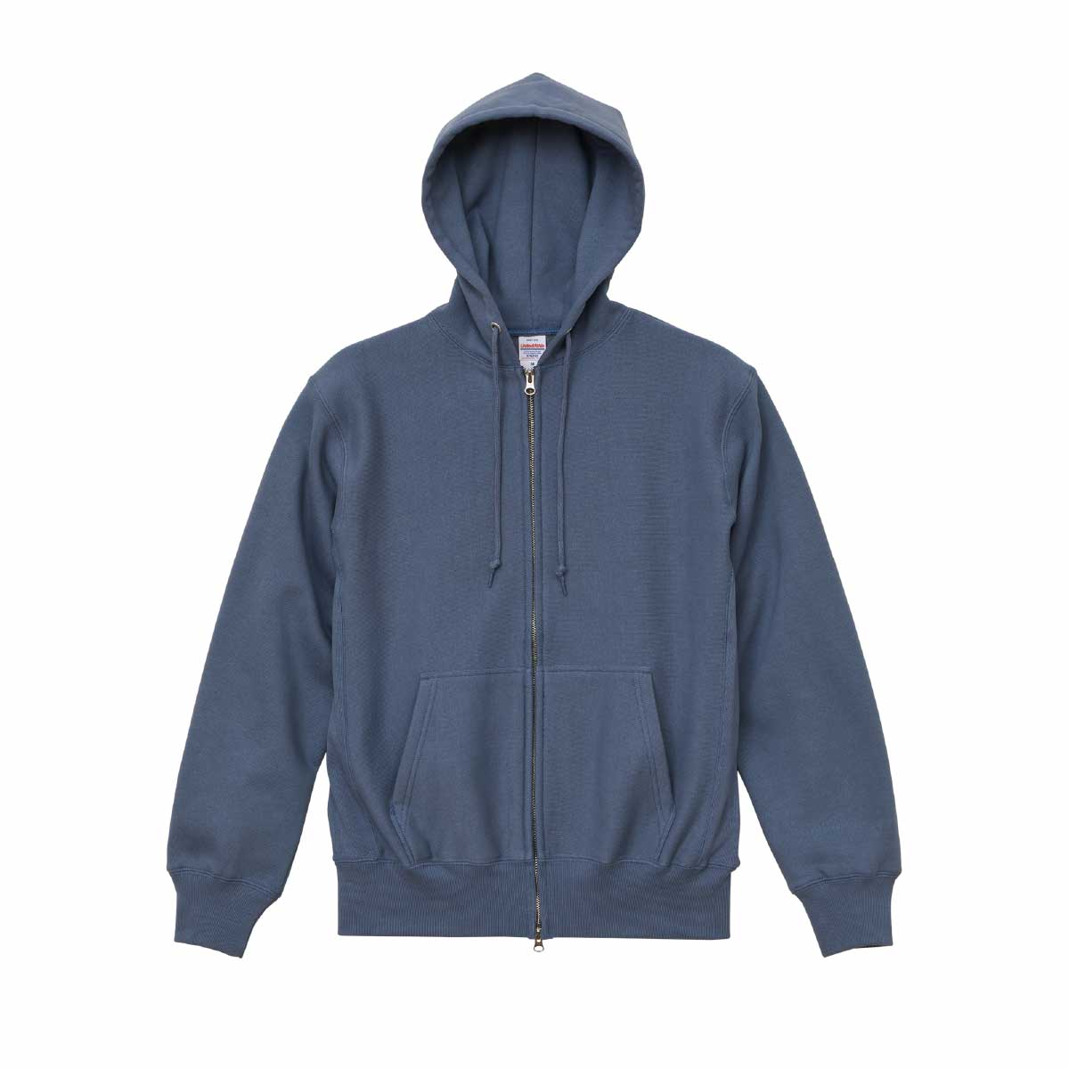 CORNER PRINTING | United Athle ユナイテッドアスレ 12.0 oz