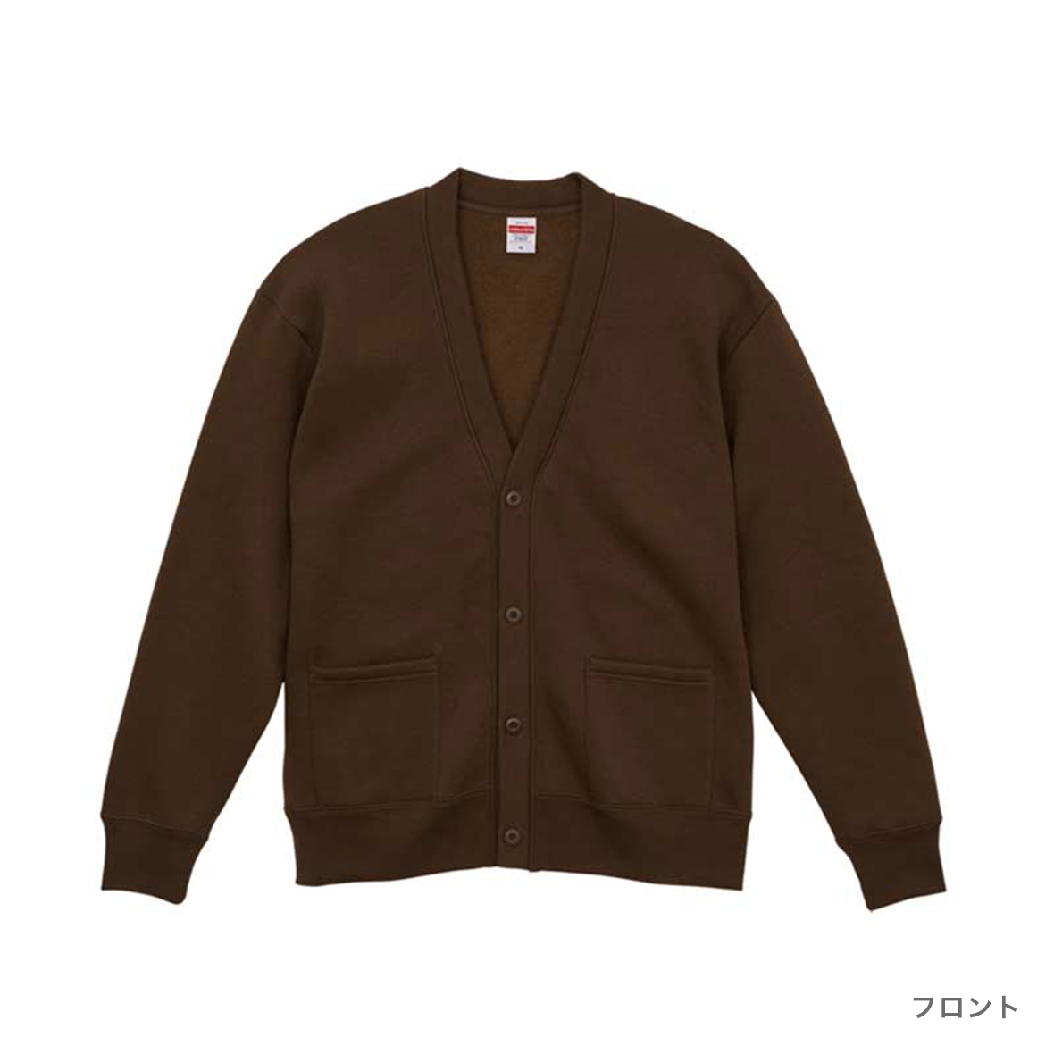 CORNER PRINTING | United Athle ユナイテッドアスレ 10.0 oz T