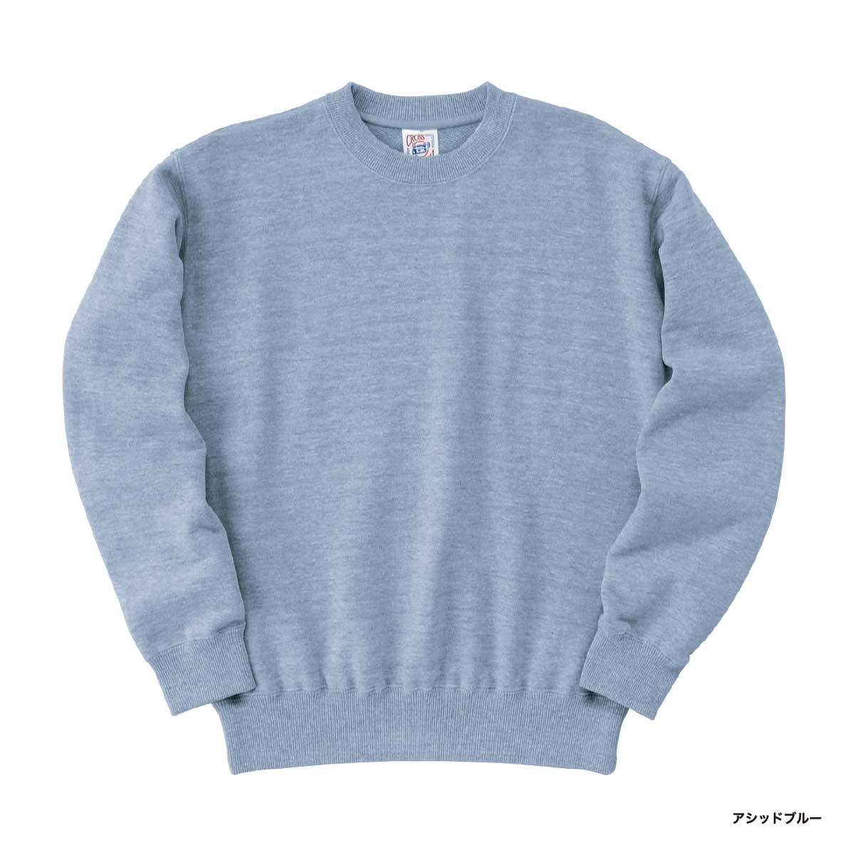 【新品】グレースコンチネンタル　スターカットワーク ¥26400　透け　星 グレースコンチネンタル スターカットワークTOP ¥26400 透け 星