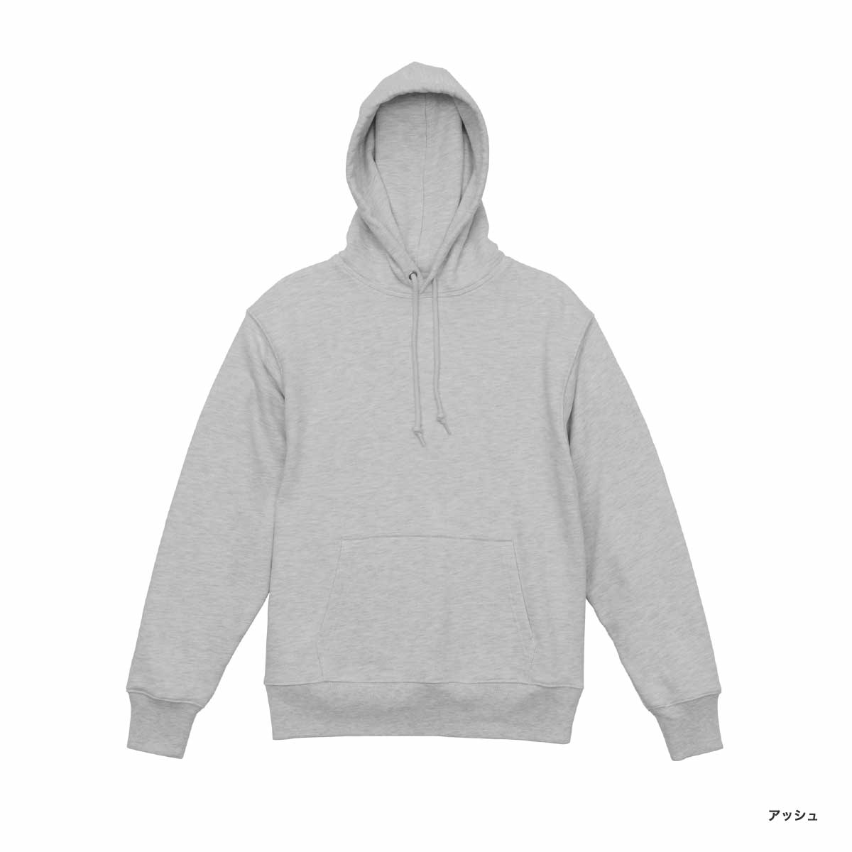CORNER PRINTING | United Athle ユナイテッドアスレ 12.7 oz