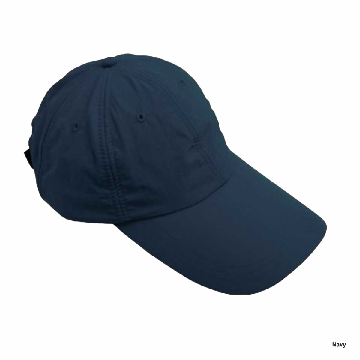 ADAMS HEADWEAR アダムスヘッドウェア Sunshield Cap (品番SH101)