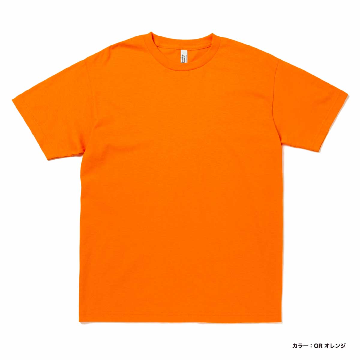 AGLINI 売れ筋商品|||アリーニ シャツ トップス レディース Shirts Orange Amazon.co.jp: アシックス（ASICS） ランニングワンポイント