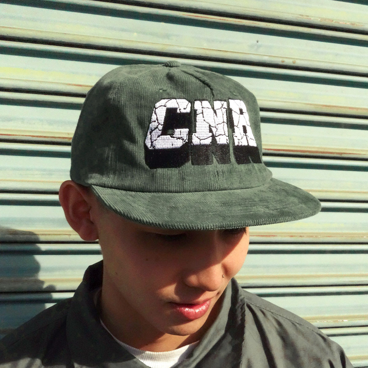 KAPITAL サロペット　迷彩 ∀ 美品 KAPITAL キャピタル knee Kid on the block 迷彩
