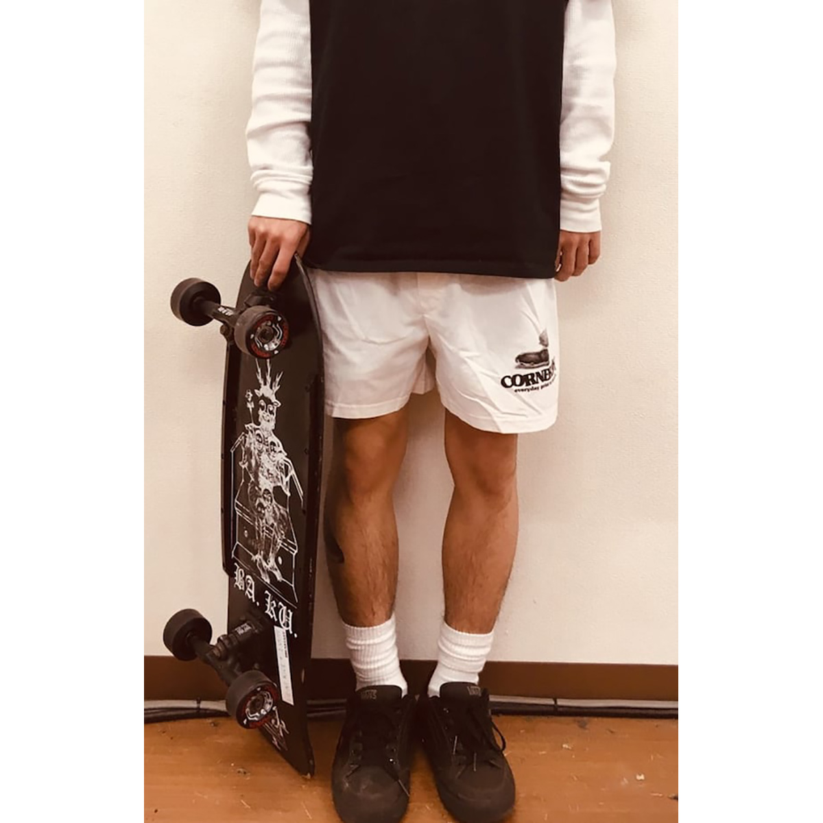 boxxer ボクサー　ソフトスプリング 71NAed7itjL._UY1000_.jpg