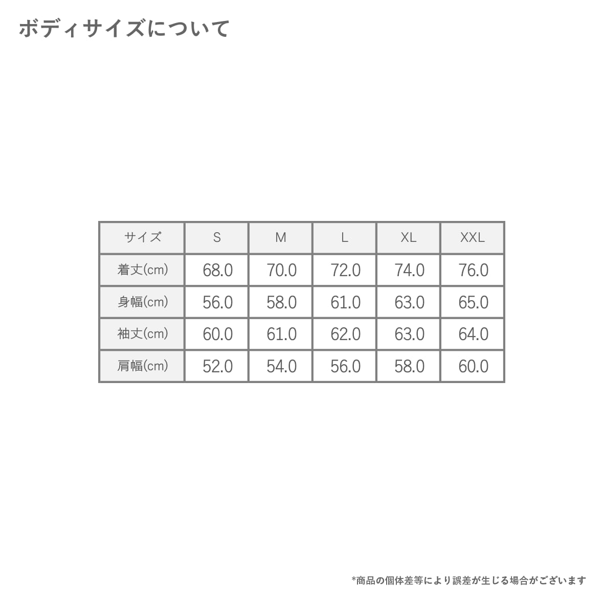 ROTHCO ロスコ Generation III Level 3 ECWCS Fleece Jacket (品番9730)