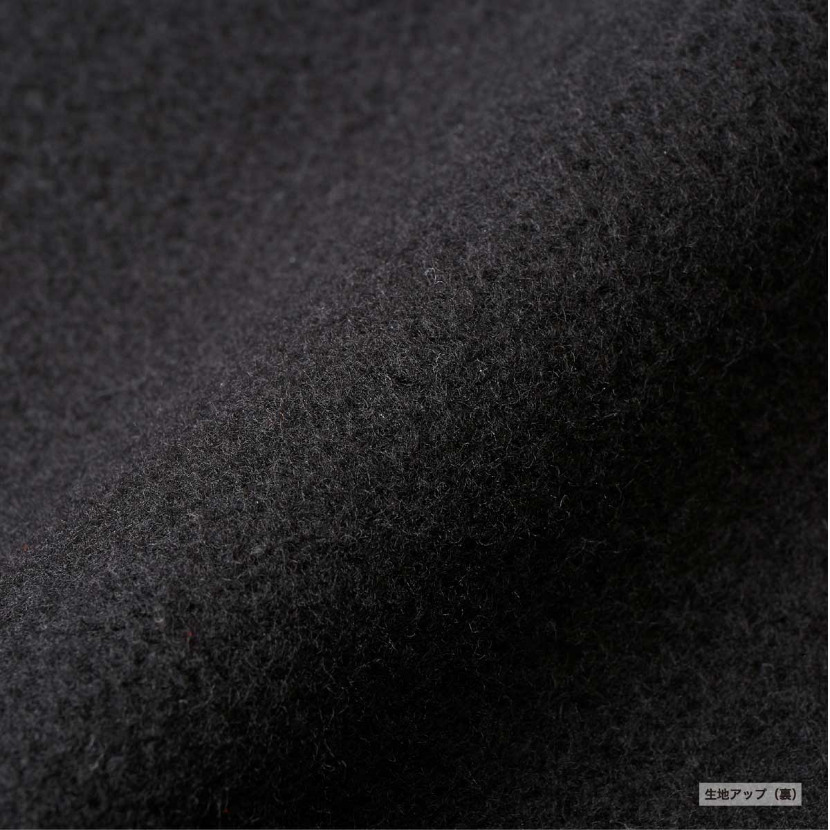 United Athle 10.0 oz T/C Sweatpants (#5624-01)