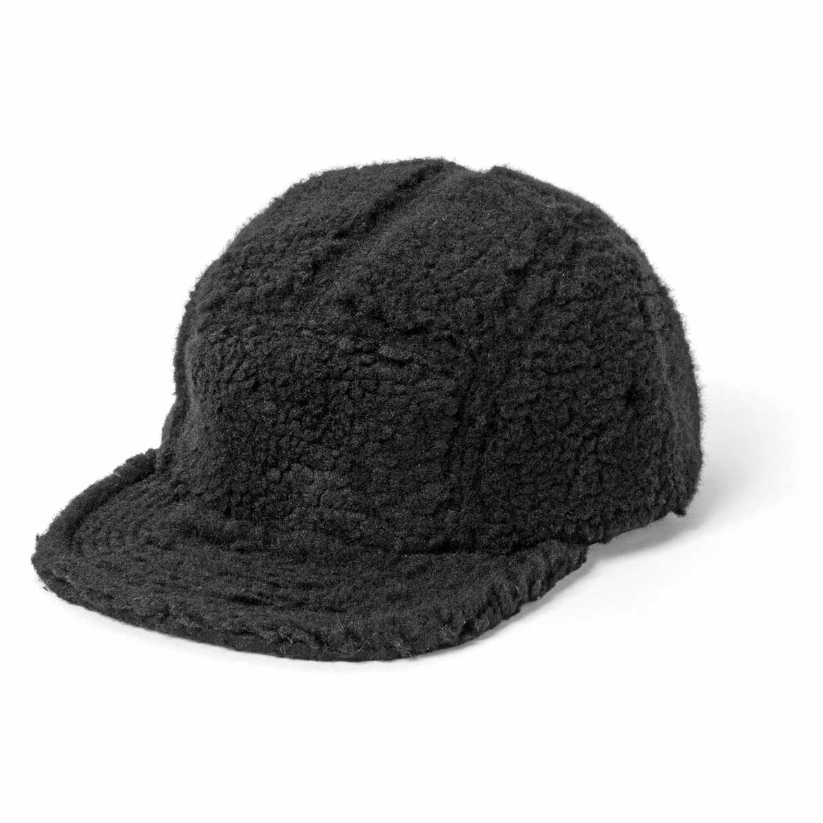 Yupoong ユーポン BOA Jockey Cap (品番7005-MC-JP)