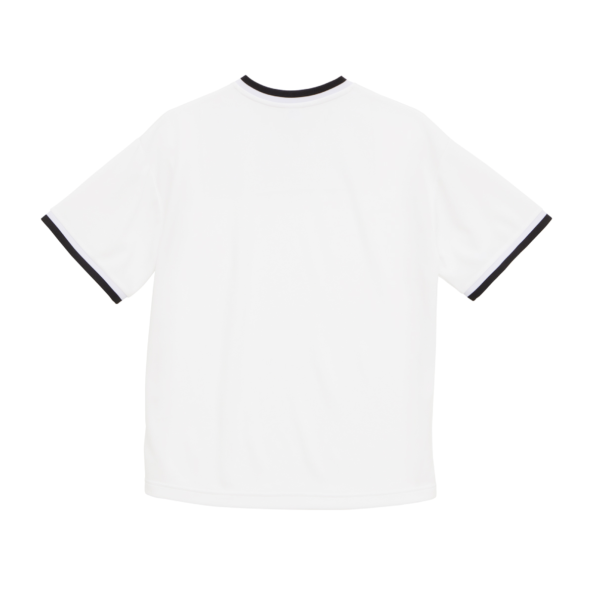 CORNER PRINTING | United Athle ユナイテッドアスレ 4.1 oz