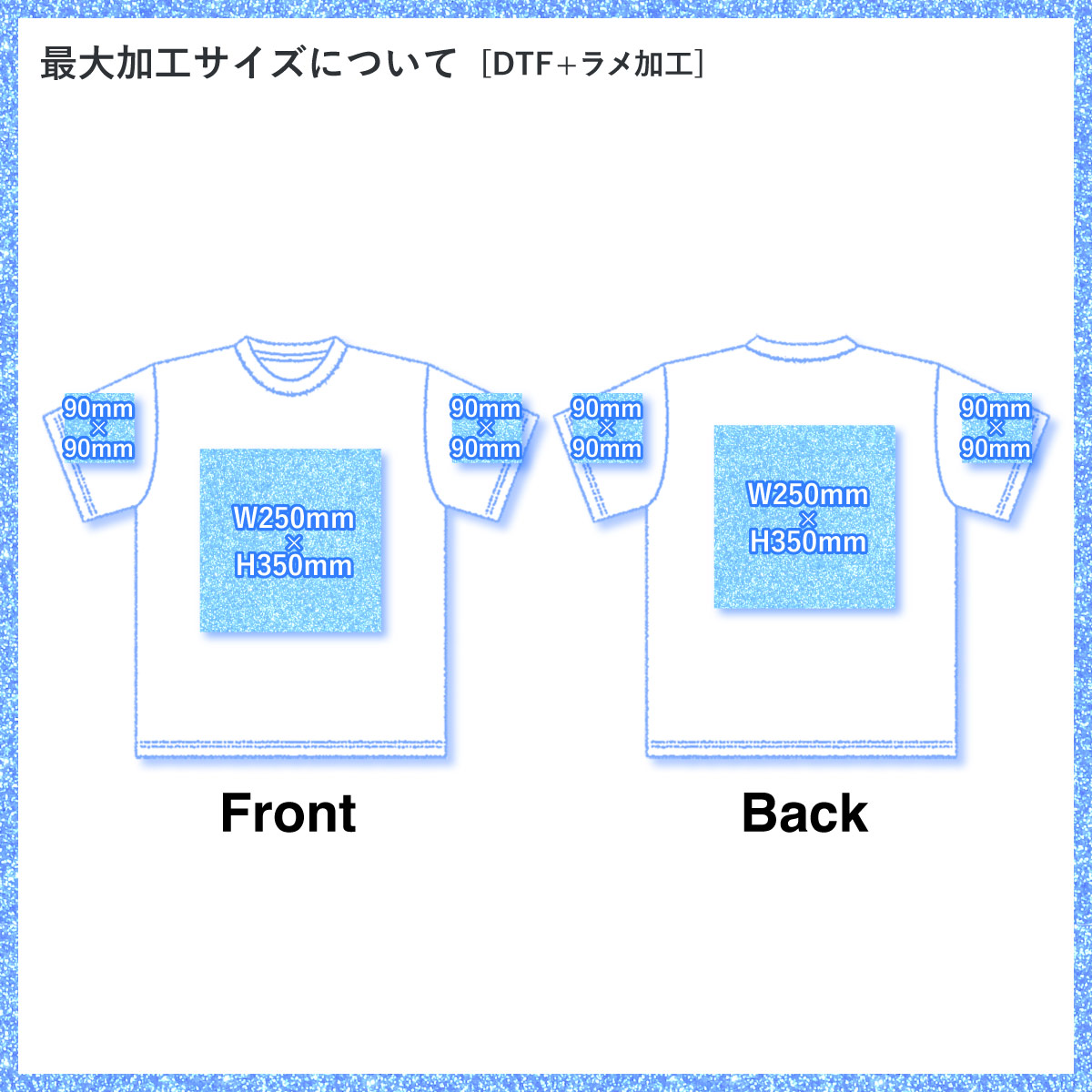 United Athle ユナイテッドアスレ 5.6 oz ハイクオリティー Tシャツ (ティア アウェイ タグ) (品番5001-05)