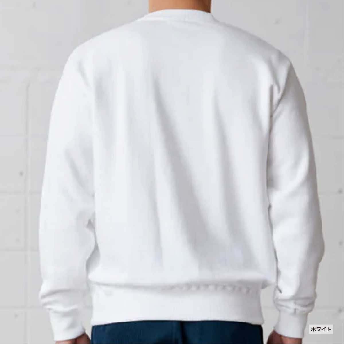 さらに100円引き◆ ◆スウェットシャツ ラベル付きプリントスウェットシャツ - グレー | ZARA Japan / 日本