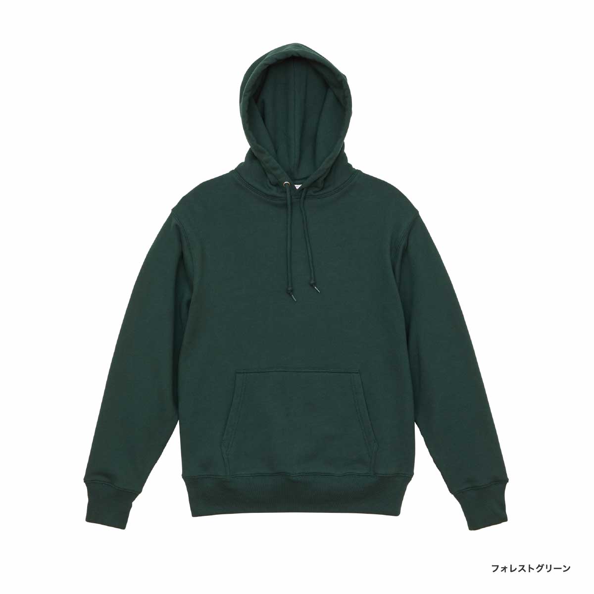 CORNER PRINTING | United Athle ユナイテッドアスレ 12.7 oz