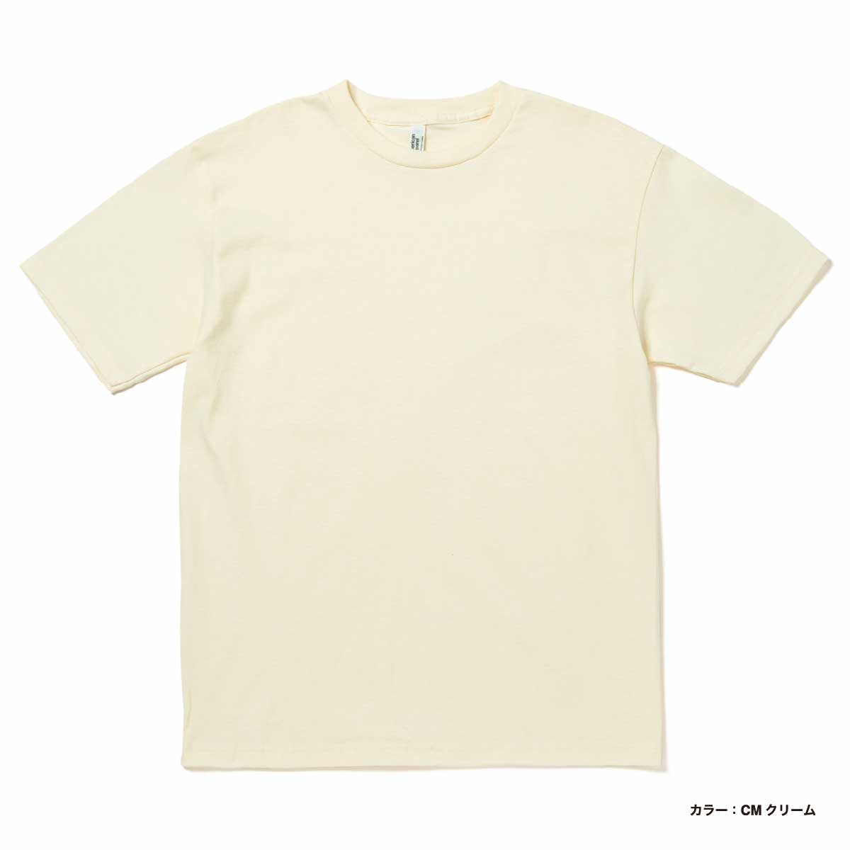 トップス AMERI wt06-6 セール】2WAY PATCHWORK LACE ZIP TOP（その他トップス）｜Ameri