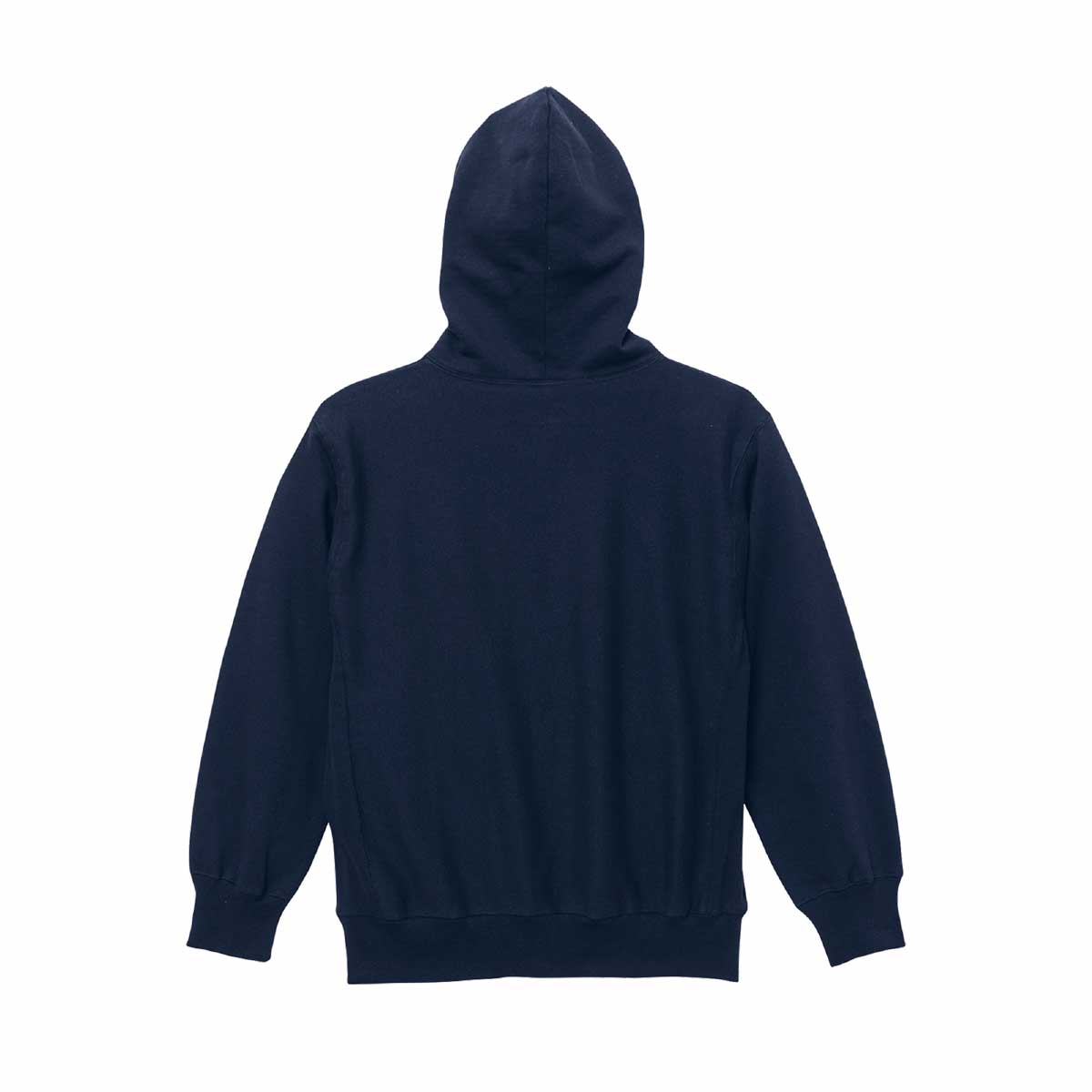 CORNER PRINTING | United Athle ユナイテッドアスレ 12.0 oz