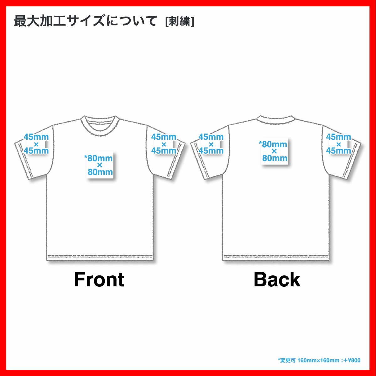 Printstar プリントスター 5.6 oz ヘビーウェイト ベビーTシャツ (品番00103-CBT)