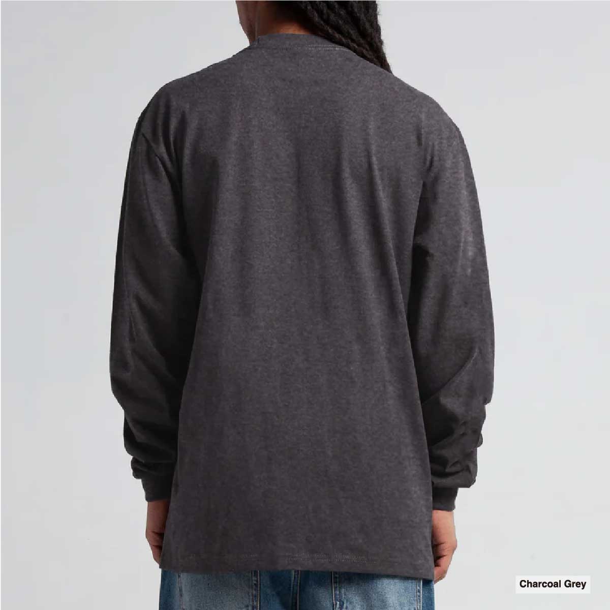 CORNER PRINTING | SHAKA WEAR シャカウェア 7.5 oz Max Heavyweight