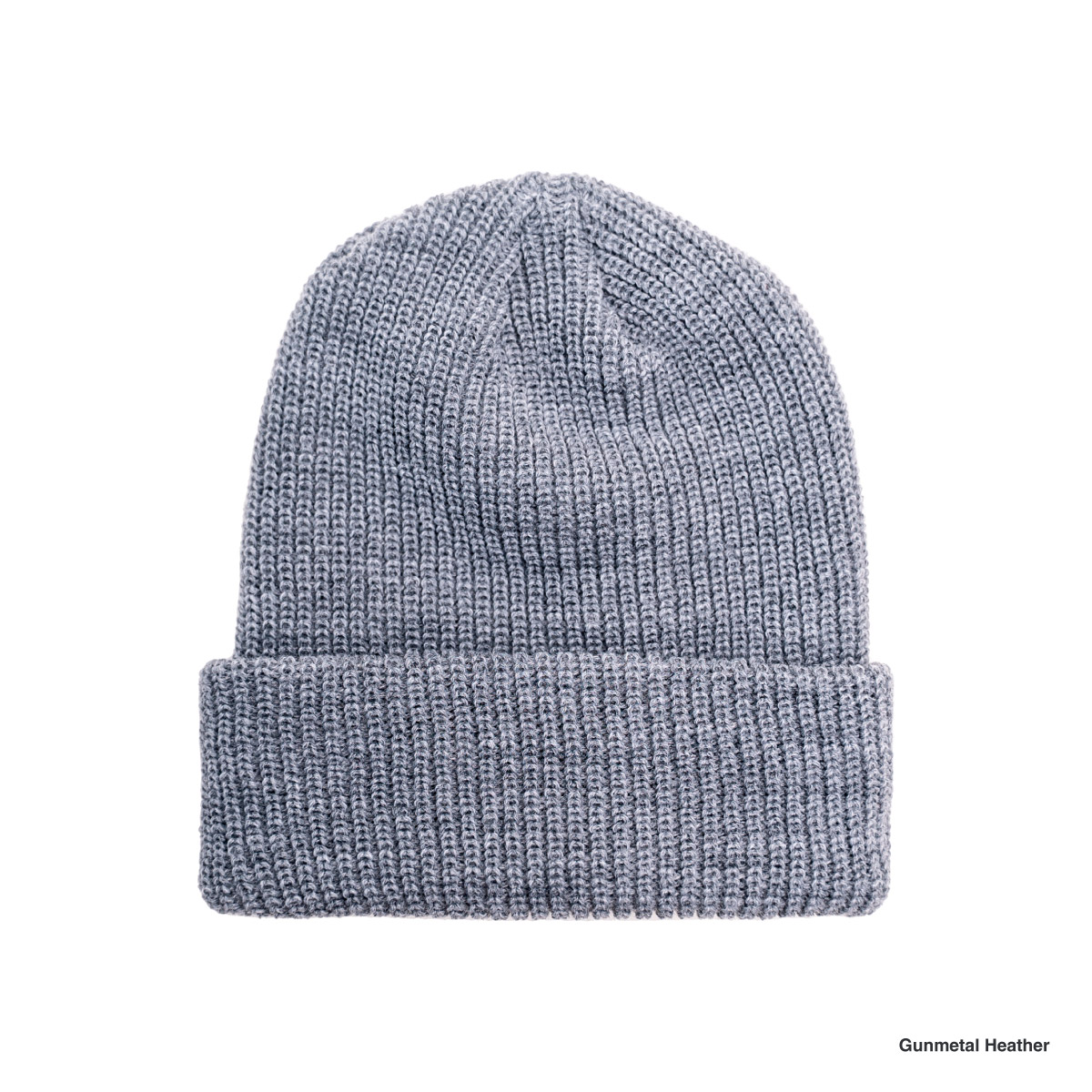 Beaniiez ビーニーズ Accent Acrylic アクセント アクリルニットキャップ (品番accentacrylic-Z)