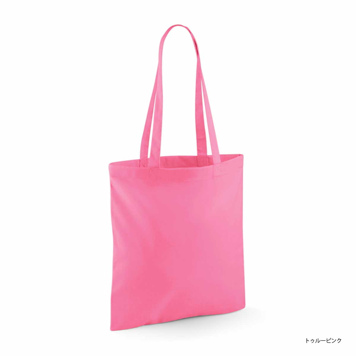 【B品SALE】WESTFORD MILL ウェストフォードミル 4.1 oz ライトウェイト トートバッグ (品番WFW101_IQ)