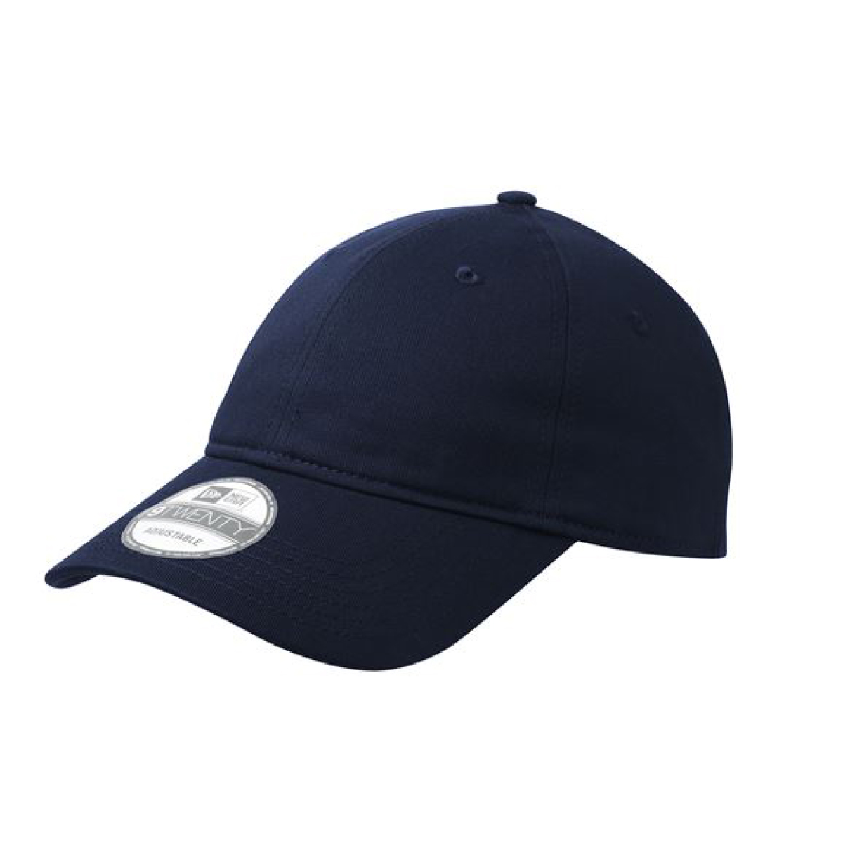 CORNER PRINTING | NEW ERA ニューエラ Adjustable Unstructured