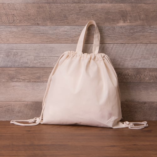 ★送料・関税込★BASIC COTTON★POLY WORK BAG★バッグ★ ポーチとバッグ CraftFactoryRei｜京都に縫製工房を構え、日本製