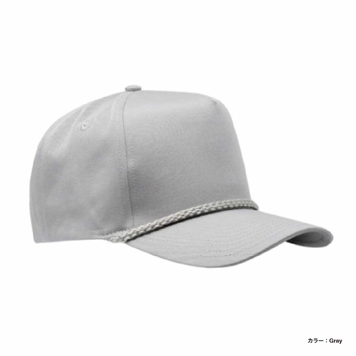 コブラ クッション DRIVING CUSHION -WIDE- | DRIVE | 犬服 MANDARINE BROTHERS