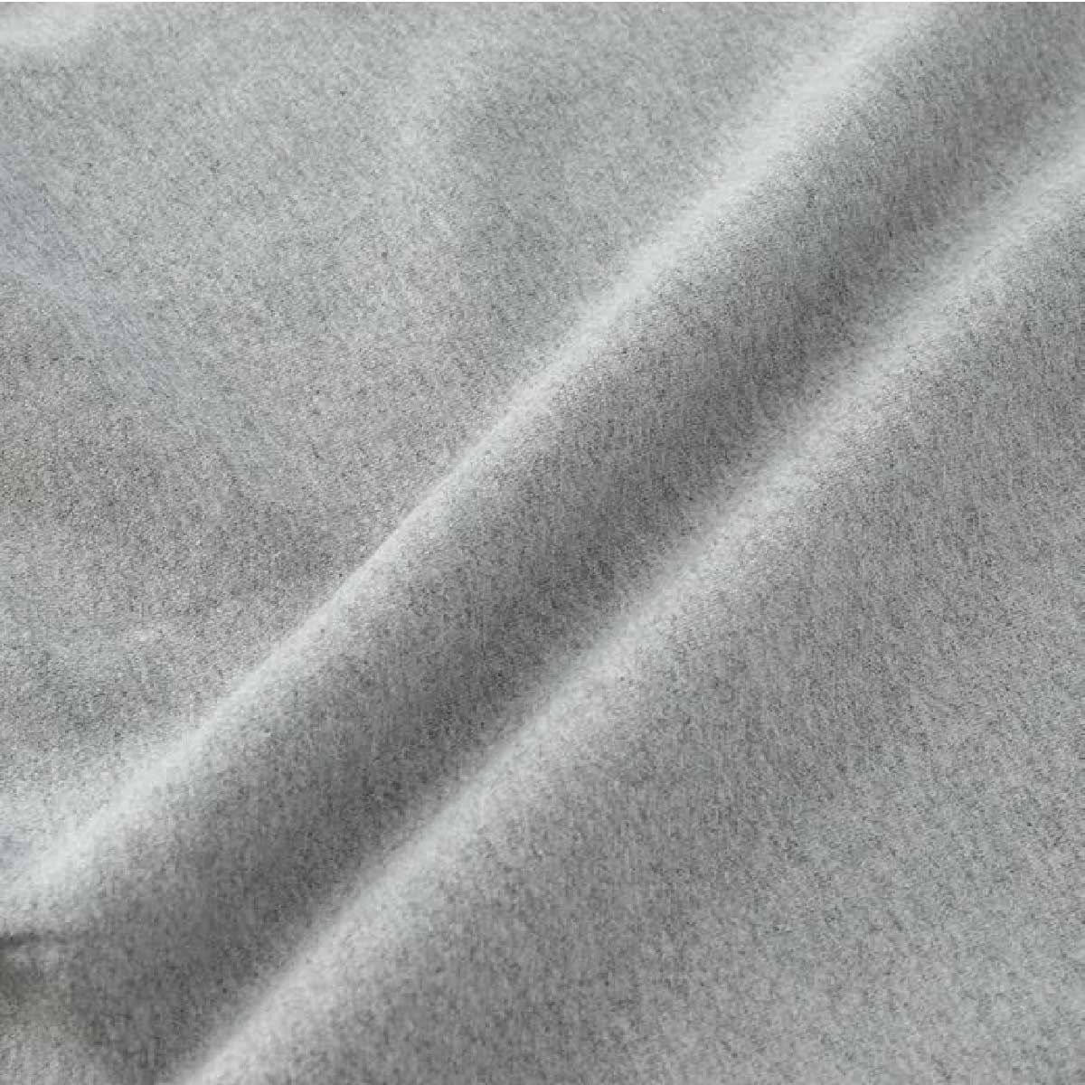 【在庫限り】FRUIT OF THE LOOM フルーツオブザルーム 12.0 oz Supercotton Crewneck Sweatshirt (品番82300R)