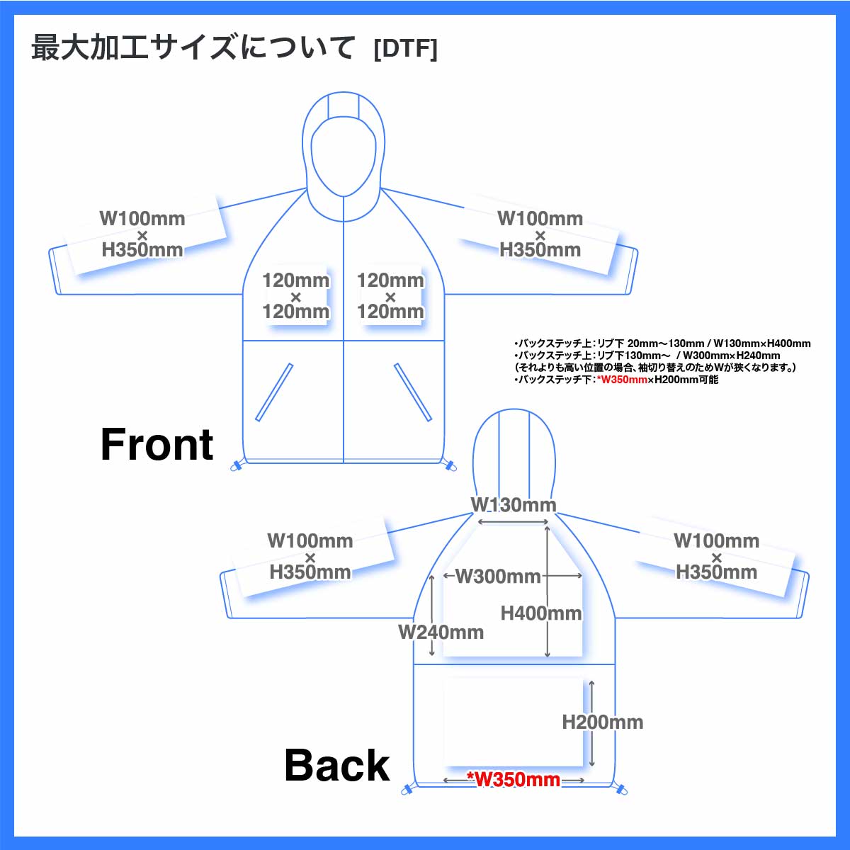 BEIMAR ビーマー リバーシブル マイクロ フリース フーデッド ジャケット (品番WB103MRH_3-Z)