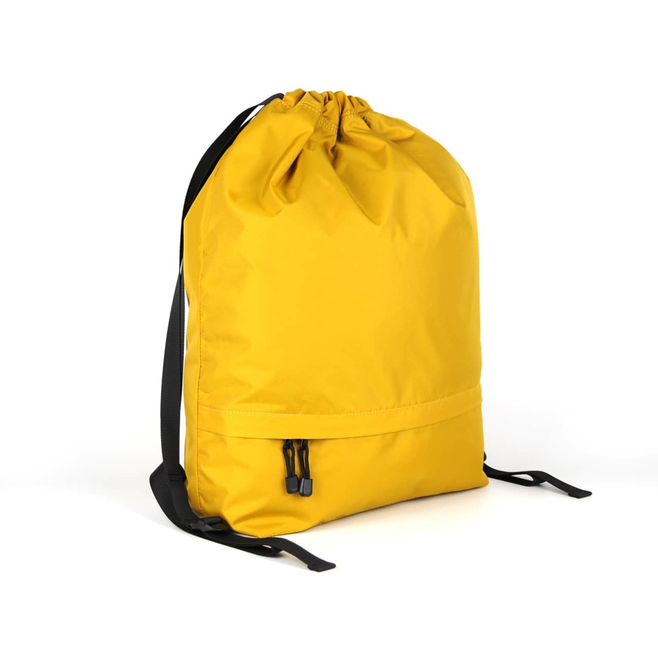 WHEARD ウィアード Knap Sack Type-01 (品番WN1US)