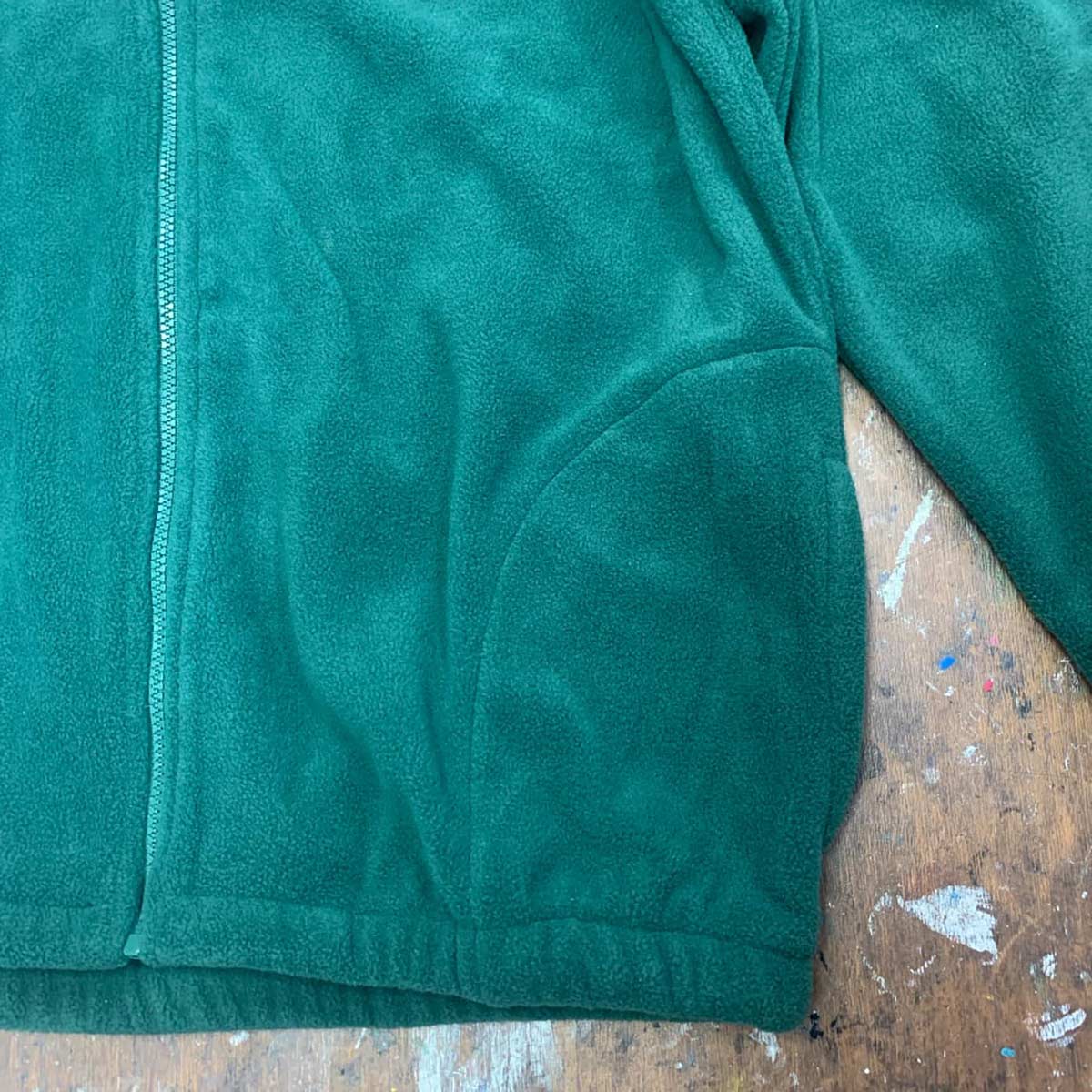 スピッツ  ボアジャケット  ゴースカ  完売 楽天市場】RIDEZ ライズ TOP SPEED COACH JACKET 裏ボア コーチ