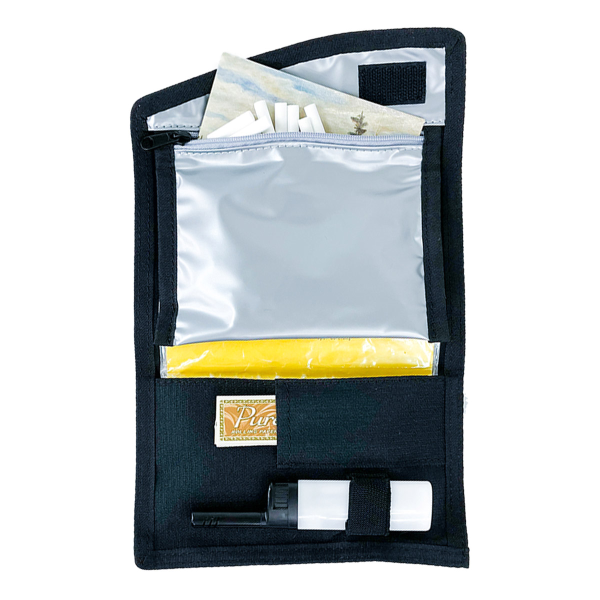 シャグポーチ (品番CPSP)