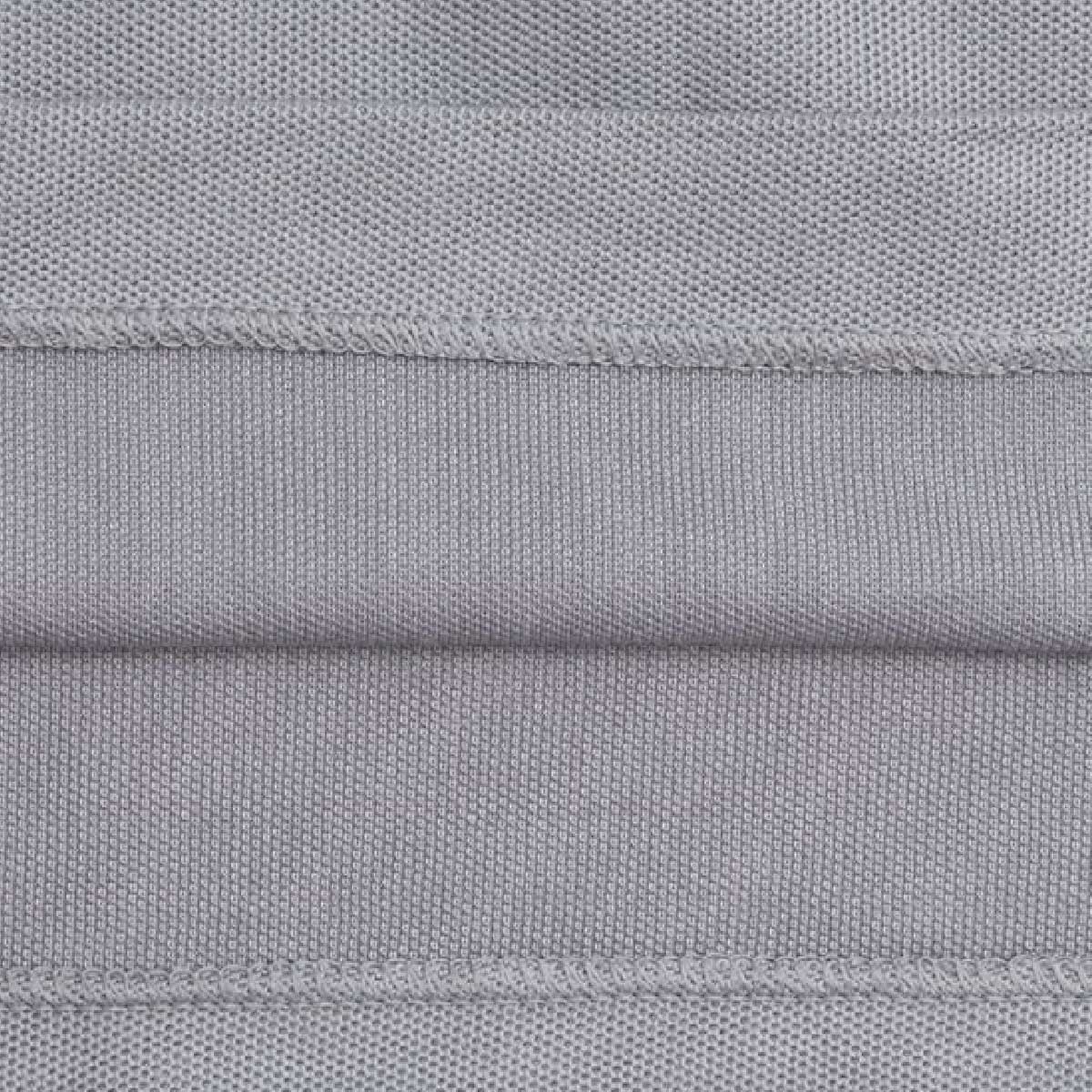 CORNER PRINTING | Printstar プリントスター 5.8oz T/C